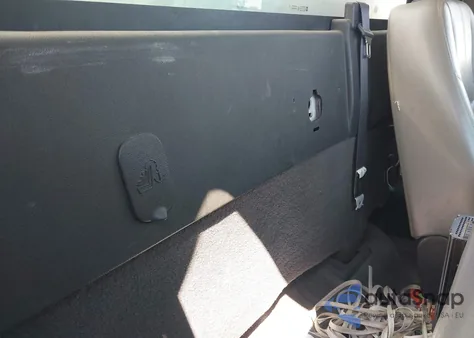 2012 Chevrolet Silverado 2500Hd Work Truck from USA, damaged, VIN 1GB0CVCG6CF190406